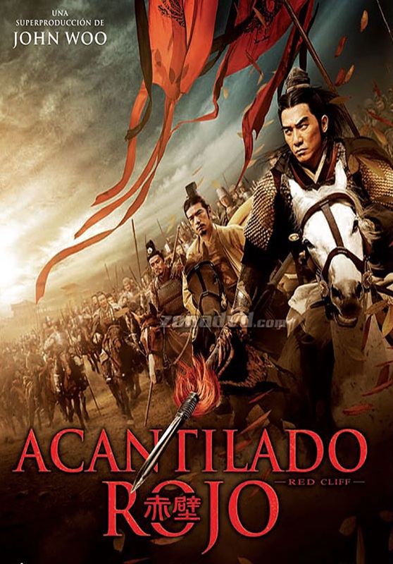 Harry Potter y el Cáliz de Fuego - Acción gratis